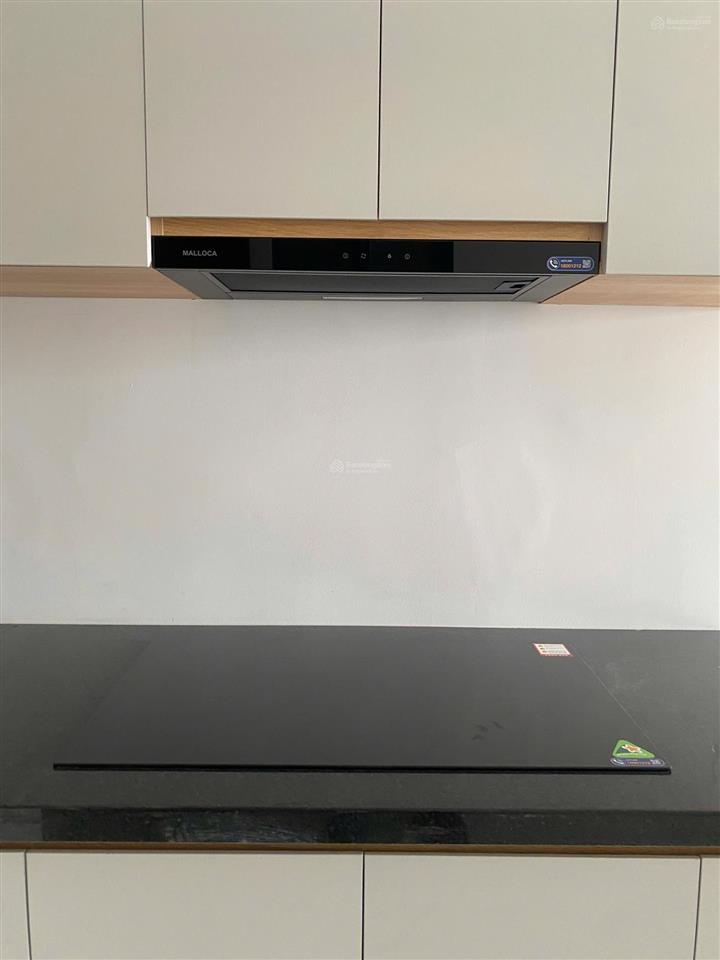 Chỉ 6tr/tháng thuê ngay căn hộ 2pn2wc  bcons avenue. nhà mới  view đẹp và thoáng.  0946 709 ***