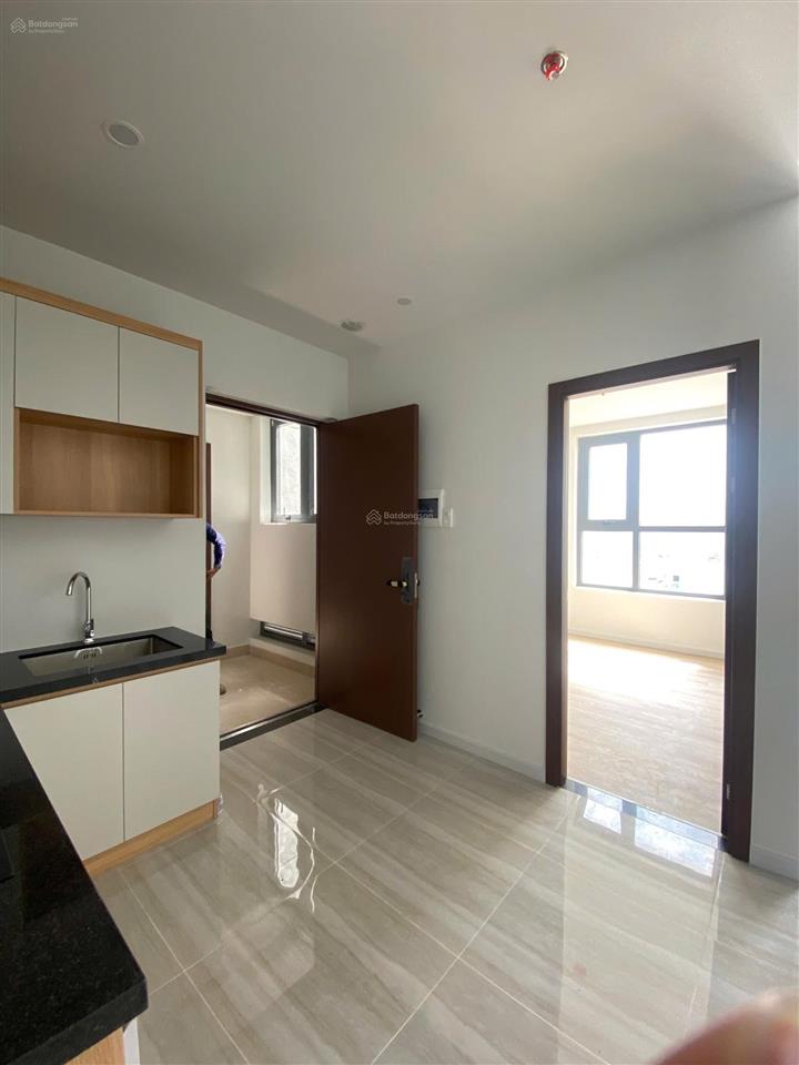 Chỉ 6tr/tháng thuê ngay căn hộ 2pn2wc  bcons avenue. nhà mới  view đẹp và thoáng.  0946 709 ***