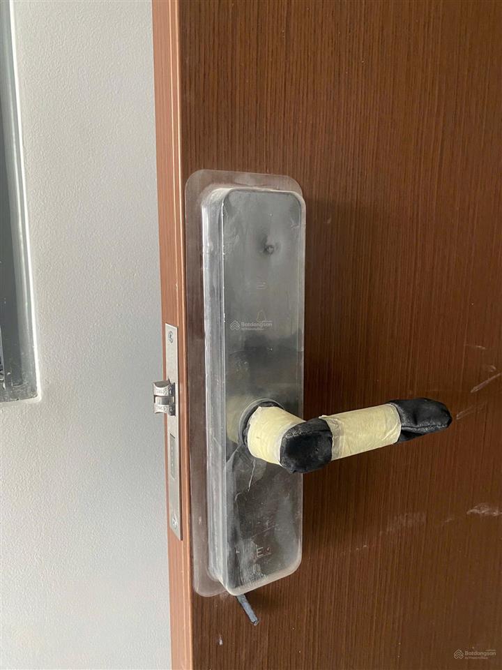 Chỉ 6tr/tháng thuê ngay căn hộ 2pn2wc  bcons avenue. nhà mới  view đẹp và thoáng.  0946 709 ***