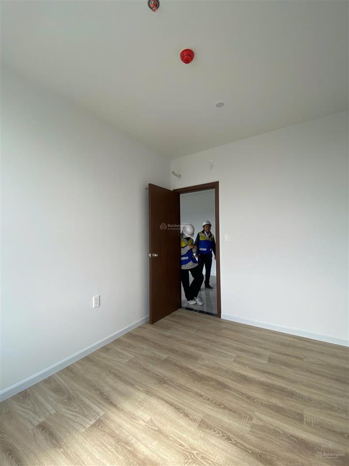 Chỉ 6tr/tháng thuê ngay căn hộ 2pn2wc  bcons avenue. nhà mới  view đẹp và thoáng.  0946 709 ***