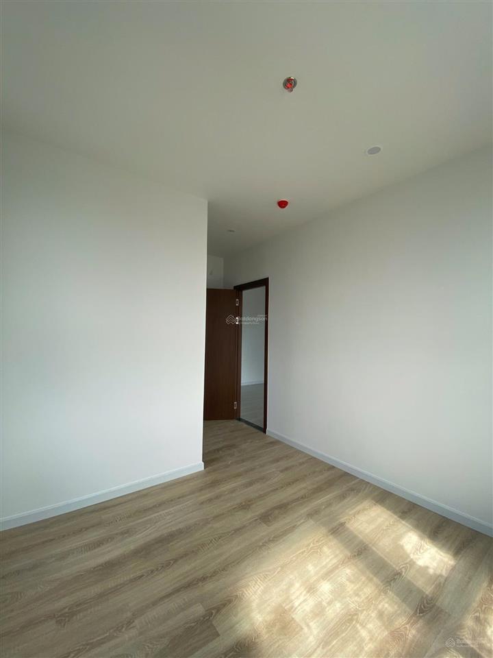 Chỉ 6tr/tháng thuê ngay căn hộ 2pn2wc  bcons avenue. nhà mới  view đẹp và thoáng.  0946 709 ***