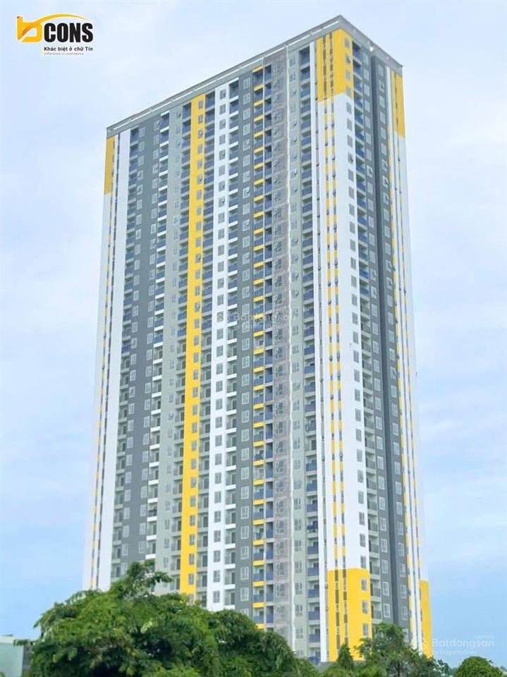 Chỉ 6tr/tháng thuê ngay căn hộ 2pn2wc  bcons avenue. nhà mới  view đẹp và thoáng.  0946 709 ***