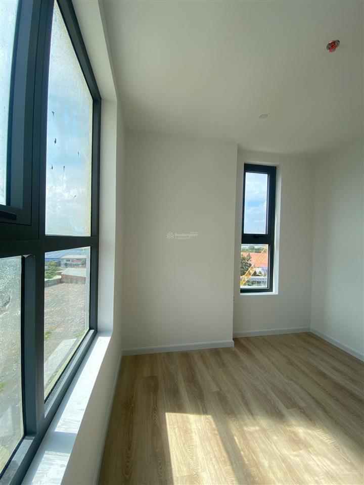 Chỉ 6tr/tháng thuê ngay căn hộ 2pn2wc  bcons avenue. nhà mới  view đẹp và thoáng.  0946 709 ***