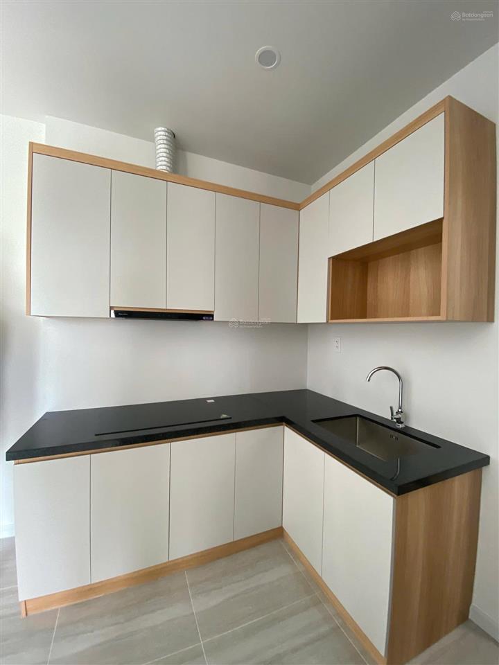 Chỉ 6tr/tháng thuê ngay căn hộ 2pn2wc  bcons avenue. nhà mới  view đẹp và thoáng.  0946 709 ***