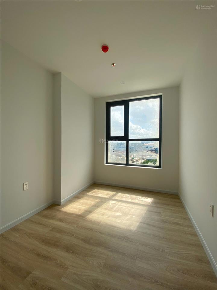 Chỉ 6tr/tháng thuê ngay căn hộ 2pn2wc  bcons avenue. nhà mới  view đẹp và thoáng.  0946 709 ***