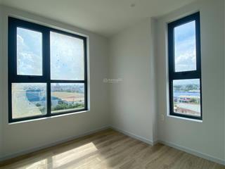 Chỉ 6tr/tháng thuê ngay căn hộ 2pn2wc  bcons avenue. nhà mới  view đẹp và thoáng.  0946 709 ***