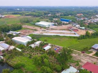 Đất đẹp ngay sau trường tiểu học giá đầu tư cực tốt