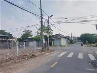 Chính chủ gửi ! bán gấp lô đất 240m2 giảm nhanh chỉ chỉ còn 720tr ngay trung tâm tx trảng bàng