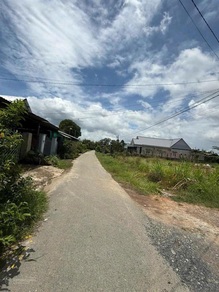 Chốt nhanh lô đất trung lập hạ củ chi chỉ 800tr