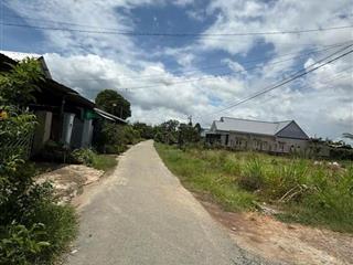 Chốt nhanh lô đất trung lập hạ củ chi chỉ 800tr