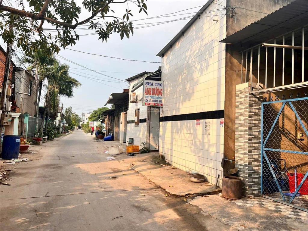 Đất đẹp 125m tại thanh phước, gò dầu chỉ 400tr