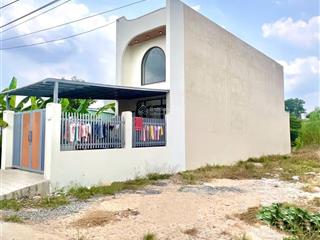 Còn 1 lô duy nhất 10x24m ngay trung tâm trảng bàng chỉ 1tỷ450