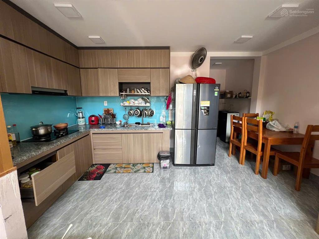 Bán căn nhà 1 trệt 1 lầu ngay kcn trảng bàng chỉ 1tỷ150