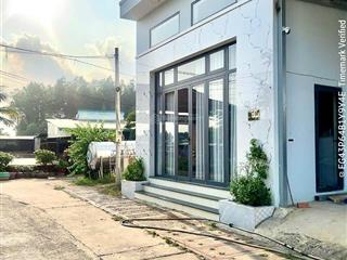 Bán lô đất 310m2 tại thái mỹ củ chi giá chỉ 2tỷ7