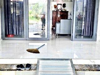 Bán gấp nhà 226m2 ngay kcn trảng bàng giá 1tỷ2