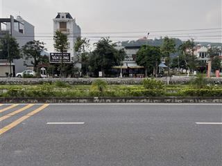 Đất mặt đường tl 284 đối diện kđt  1km đến kcn yên lư kinh doanh cho thuê ổn giá thương lượng