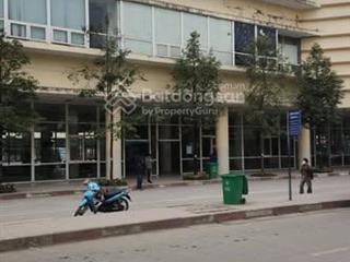 46m 4 tầng  nhà mới  full nội thất  ngay bến xe yên nghĩa  200m ra đường quang trung  5.x tỷ