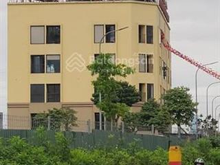 Cần bán lô đất đẹp ngay khu công nghiệp đông la  kđt đô nghĩa  trong đê  giá 65tr/m2