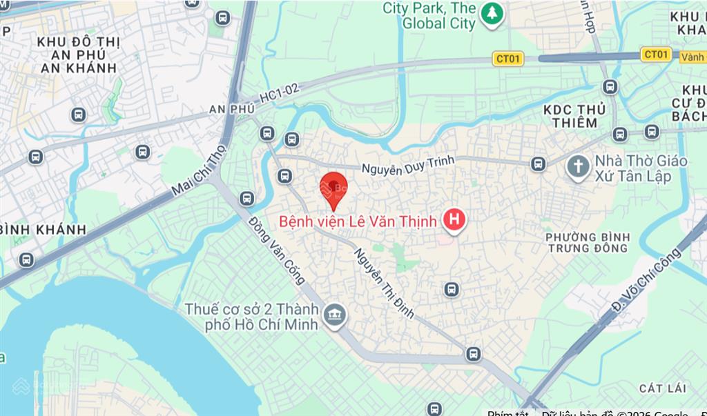 Bán gấp nhà mặt tiền đường 31 để lo công việc gia đình, dt 10x35=335m2, thiện chí bán nhanh