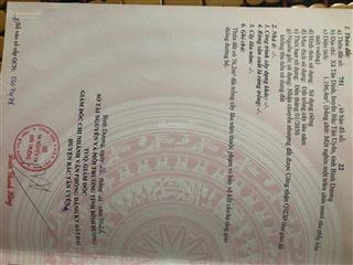 Bán đất tại xã tân định, 3 tỷ, 1196.4m2 mặt tiền 15m, ngõ rộng 5m