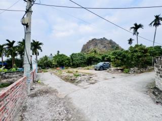 Bán gấp đất 1821m2 tại phường phương nam, 3,2 triệu vnd/m2