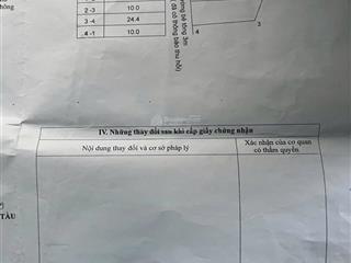 Bán nhà riêng tại đường s, phú mỹ, hồ chí minh, 11 tỷ, 252 m2, giá siêu hời, uy tín