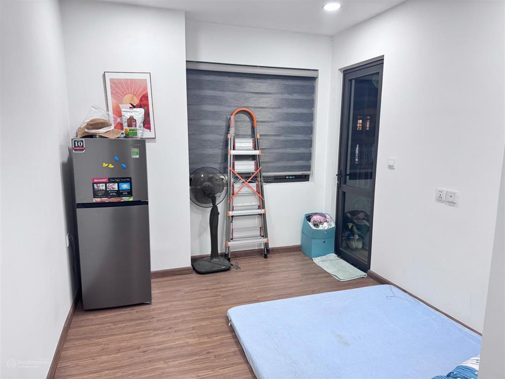 Bán chung cư cao cấp le grand jardin sài đồng long biên 54m2 2n1wc full nội thất đẹp giá 5 tỷ (tl)