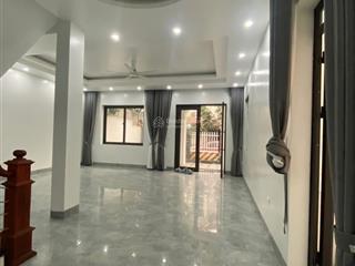 Cho thuê biệt thự việt hưnglong biên170mphù hợp kinh doanhnội thất cơ bảngiá 27 triệu (tl)