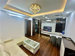 Bán chung cư tòa ruby1 việt hưnglong biên58m 2n2wcfull nội thất cao cấpsẵn sổ đỏgiá bán 4 tỷ