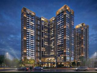 mo-ban-nhan-booking-the-vista-van-la-mat-duong-quang-trung-ha-dong-bds30448554