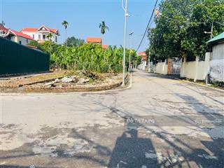 Cc bán cắt lỗ, lô góc 148m mặt tiền, giảm còn 3.32 tỷ, tt hoà lạc. gần đh quốc gia, đh fpt, cnc.