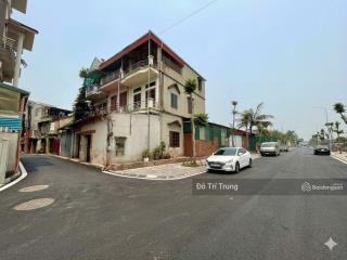 Bán gấp lô 109m,tt thịnh long,nam định.mặt biển, nằm trong lõi khu kinh tế ninh cơ. giá chỉ 1,2 tỷ