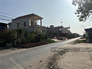 Chỉ 14tr/m sở hửu ngay lô đất 100m,nằm lõi đặc khu kinh tế ninh cơ,ninh bình,mặt biển,kinh doanh