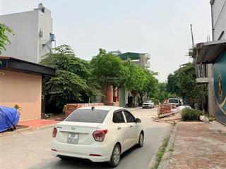 Cc cần bán gấp lô 147m2, đồng trúc, hoà lạc. gần đh quốc gia,dhfpt, kinh doanh. giá rẻ hơn tt 3 giá