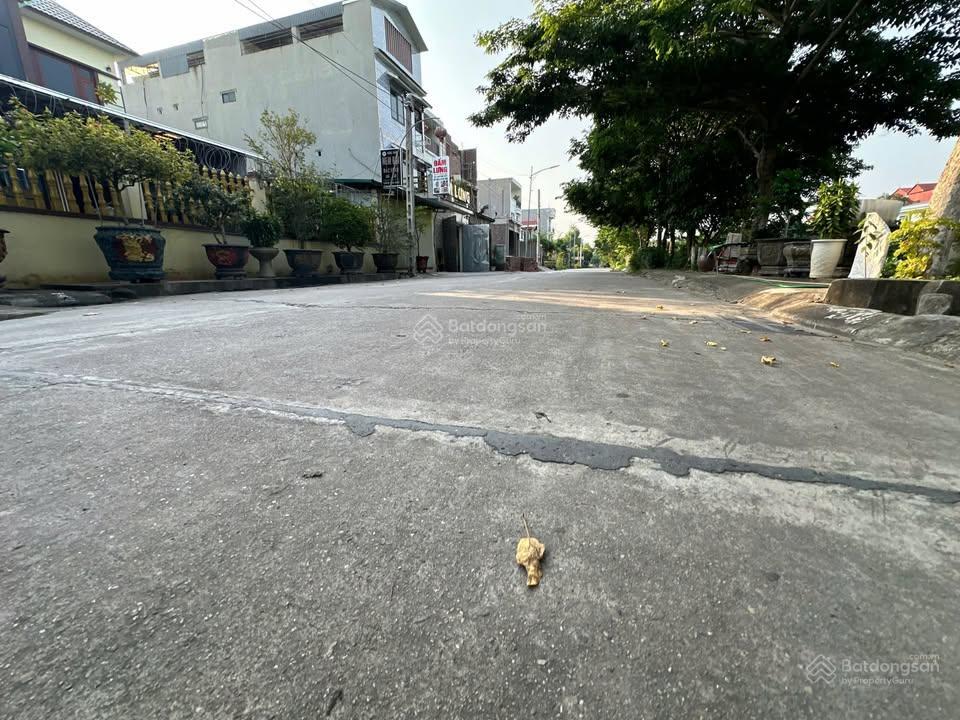 Cc bán cắt lỗ 128m,mt 6.8m, giảm còn 3.18 tỷ, tt hoà lạc. gần chợ hoà lạc,đh quốc gia,đh fpt, cnc.