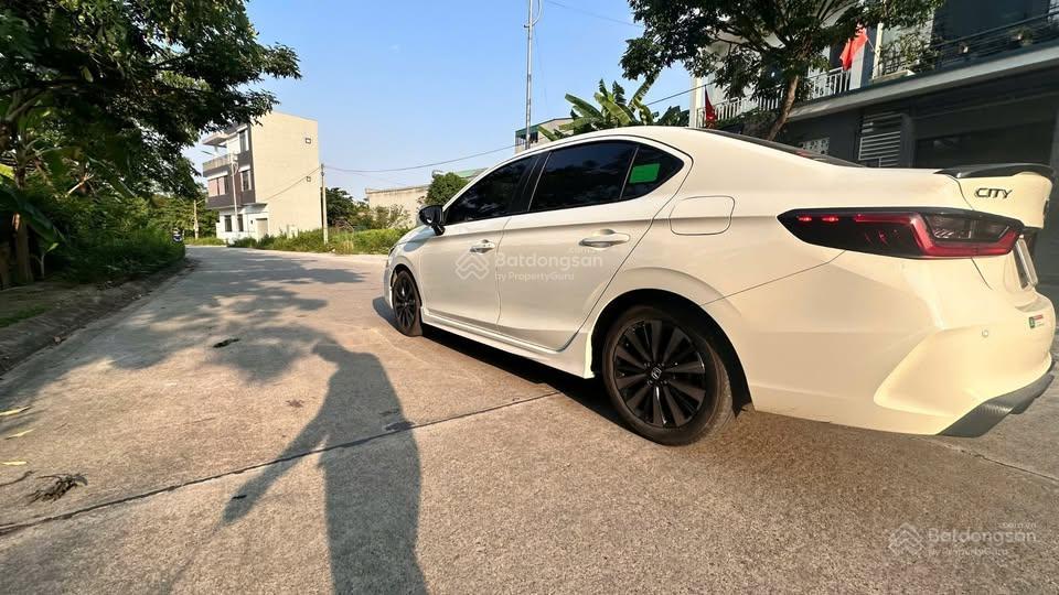 Cc bán cắt lỗ 128m,mt 6.8m, giảm còn 3.18 tỷ, tt hoà lạc. gần chợ hoà lạc,đh quốc gia,đh fpt, cnc.
