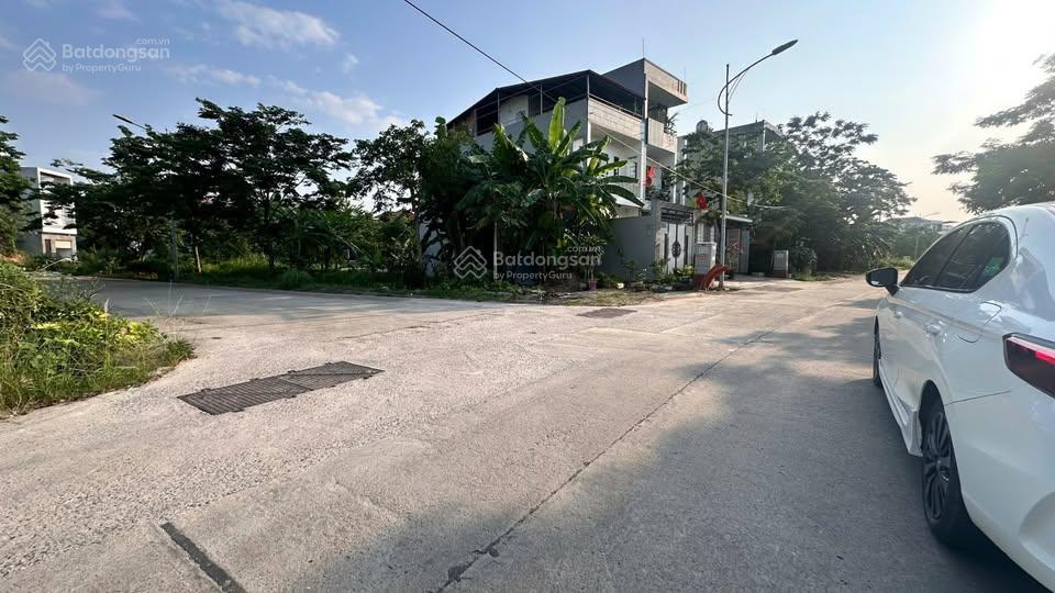 Cc bán cắt lỗ 128m,mt 6.8m, giảm còn 3.18 tỷ, tt hoà lạc. gần chợ hoà lạc,đh quốc gia,đh fpt, cnc.