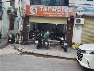 Cho thuê nhà 2 tầng tại kđt đại kim diện tích 65m2 giá chỉ 14tr phù hợp nhiều mô hình kinh doanh