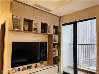 Chính chủ cần bán căn hộ hoa hậu 3pn, 2vs  toà s  premium sky oasis, ecopark  full nội thất