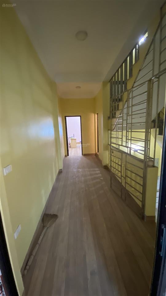 Cho thuê nhà riêng tại song phương, 35 triệu/th, 120m2, 6 tầng, chính chủ giá siêu hời