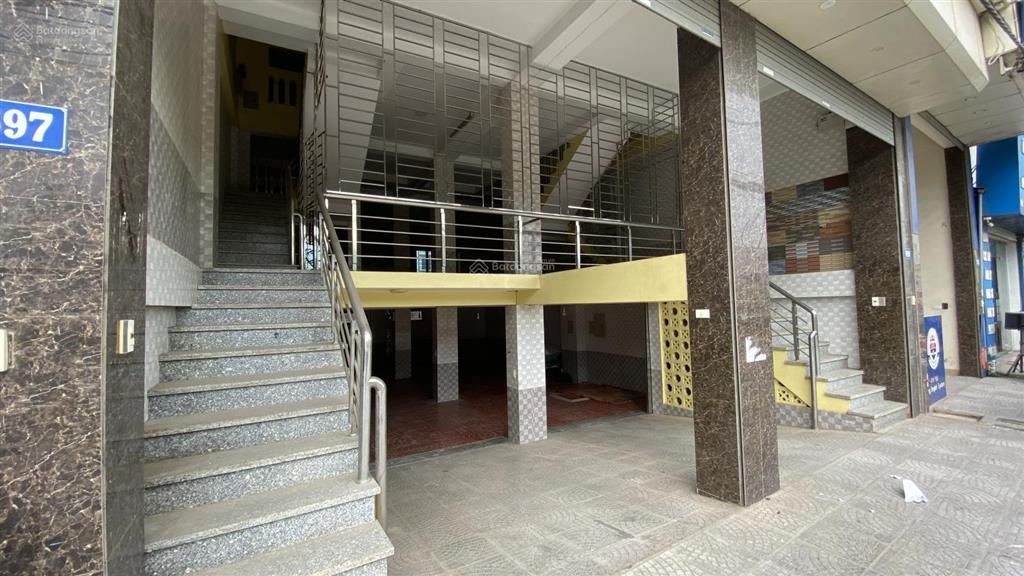 Cho thuê nhà riêng tại song phương, 35 triệu/th, 120m2, 6 tầng, chính chủ giá siêu hời