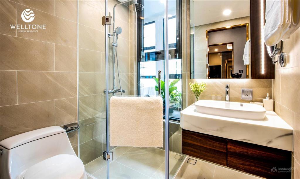 Căn hộ mặt biển trần phú nha trang  sổ hồng lâu dài  giá f0 cđt  ck đến 13%