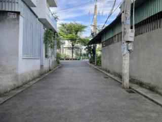 Hàng hiếm Q12 – ngang 5m dài 25m, dưới 6 tỷ khó tìm