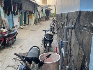 Thuê nhà nguyên căn, phòng trọ