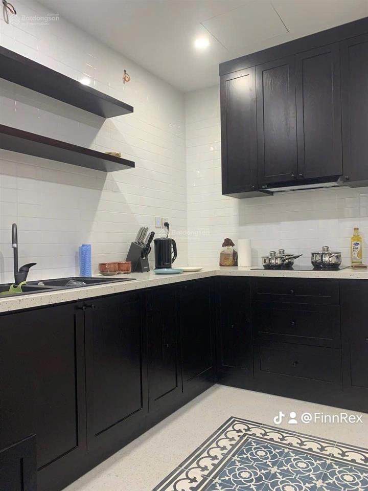 Bán cc đẹp tại 16 phạm hùng, 9.2 tỷ, 108.5m2, nhiều tiện ích hấp dẫn