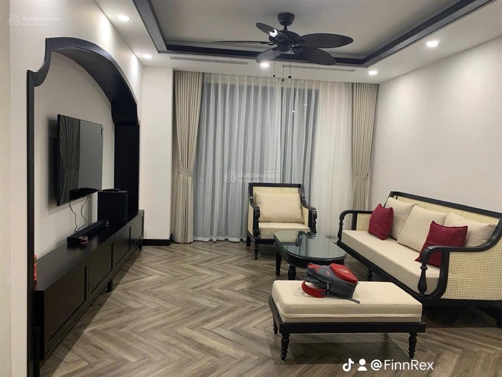 Bán cc đẹp tại 16 phạm hùng, 9.2 tỷ, 108.5m2, nhiều tiện ích hấp dẫn