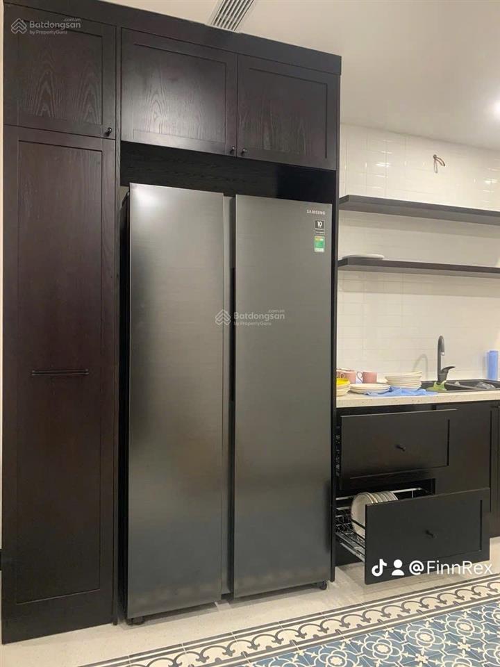 Bán cc đẹp tại 16 phạm hùng, 9.2 tỷ, 108.5m2, nhiều tiện ích hấp dẫn