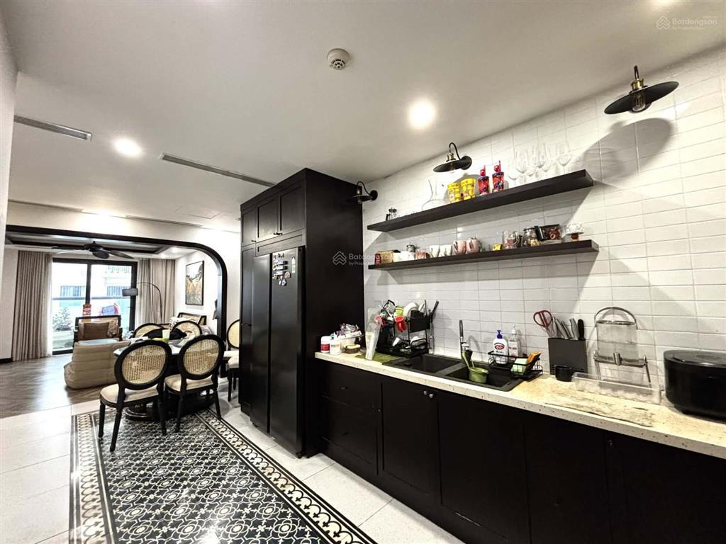 Bán cc đẹp tại 16 phạm hùng, 9.2 tỷ, 108.5m2, nhiều tiện ích hấp dẫn