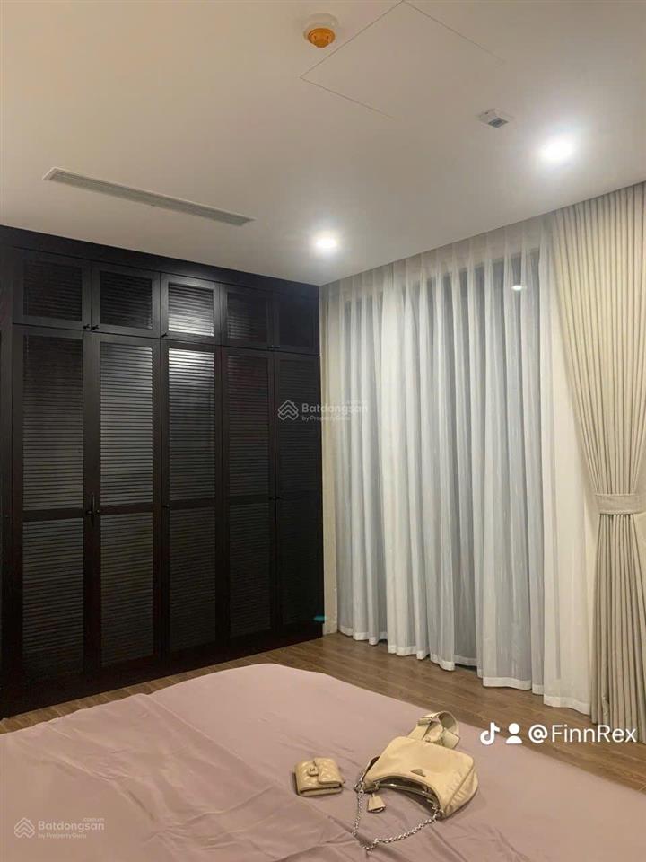 Bán cc đẹp tại 16 phạm hùng, 9.2 tỷ, 108.5m2, nhiều tiện ích hấp dẫn