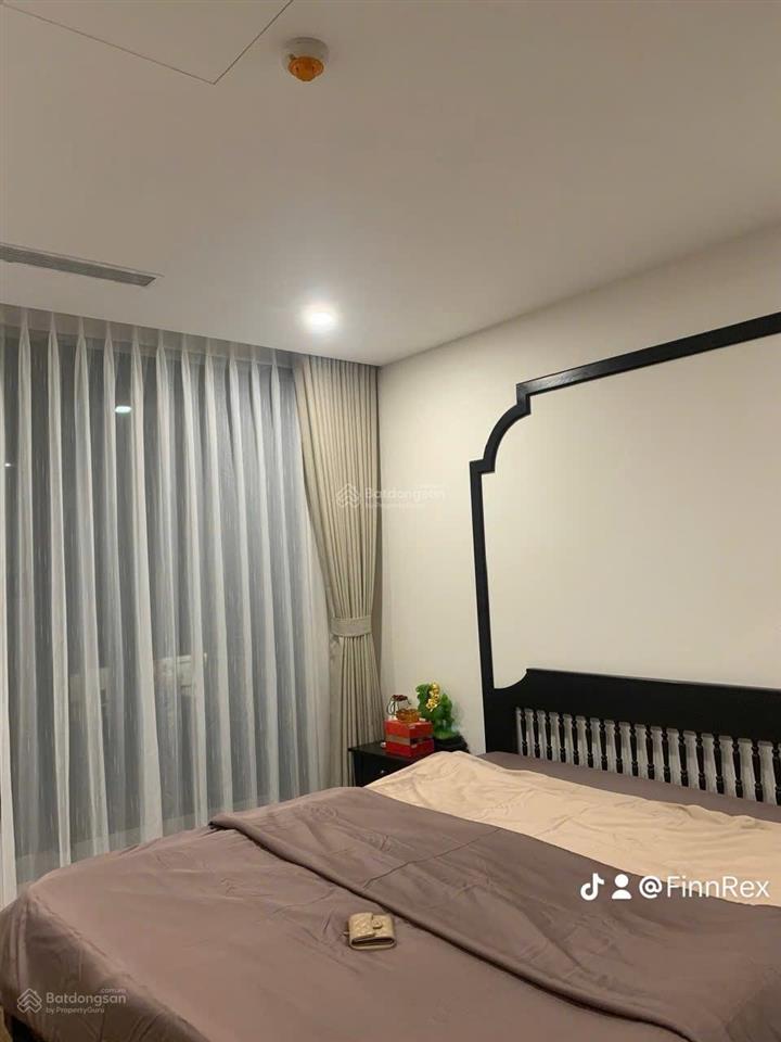 Bán cc đẹp tại 16 phạm hùng, 9.2 tỷ, 108.5m2, nhiều tiện ích hấp dẫn